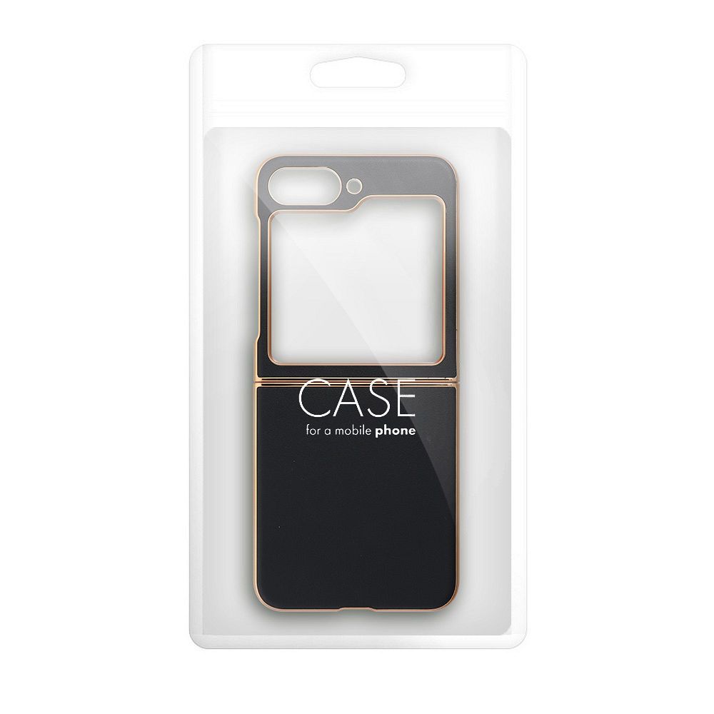 VOUGE Case for SAMSUNG Galaxy Z Fold 6 5G black - Image 4