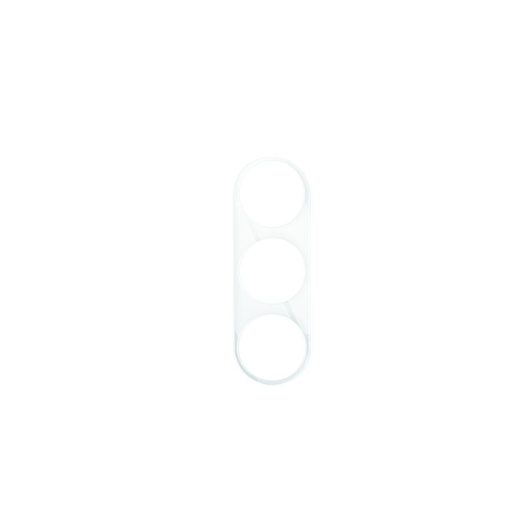 Tempered Glass for Camera Lens Full Cover - for SAM S24 - Image 4