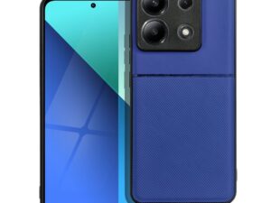 NOBLE case for XIAOMI Redmi Note 13 Pro 5G blue