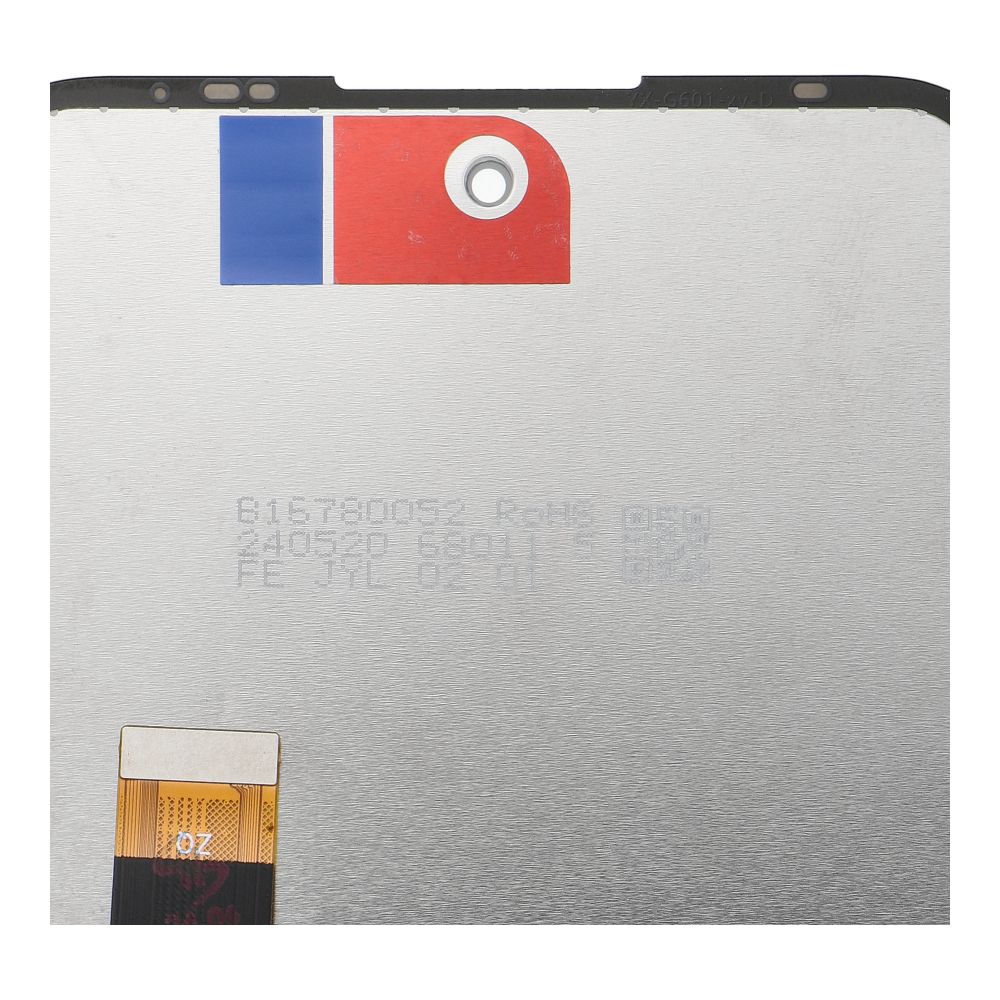 LCD Display for MOTOROLA G50 4G OEM without frame - Image 5
