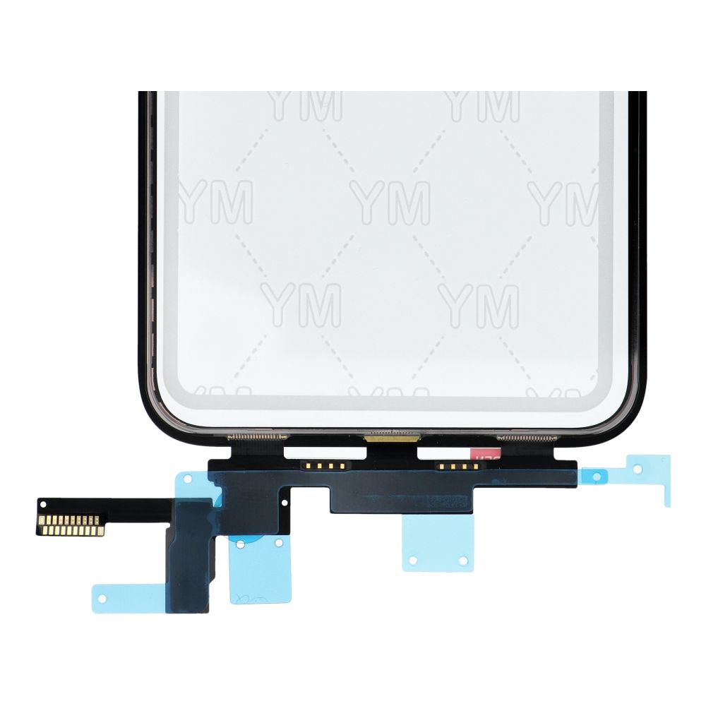 MUSTTBY Touch screen + oca IPHONE X - Image 5