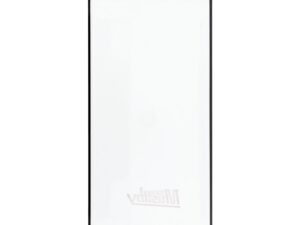 MUSTTBY front glass + OCA SAMSUNG s9