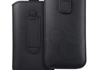 Deko Universal Case - for Samsung S10/Note 10/J3 2017 /Sony Xperia Z3/Z4/Z5 Huawei P30/P9/P9 Lite