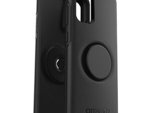 Otterbox case Symmetry POP for Samsung S20 PLUS black