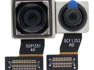 Flex Cable with Back Camera for Xiaomi Redmi 7