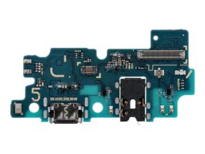 Charging board SAMSUNG a50 OEM (Fast Charger)