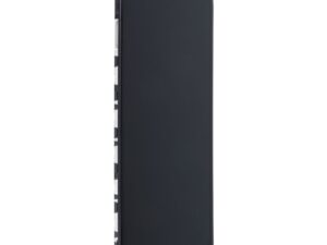 LCD for Motorola G20