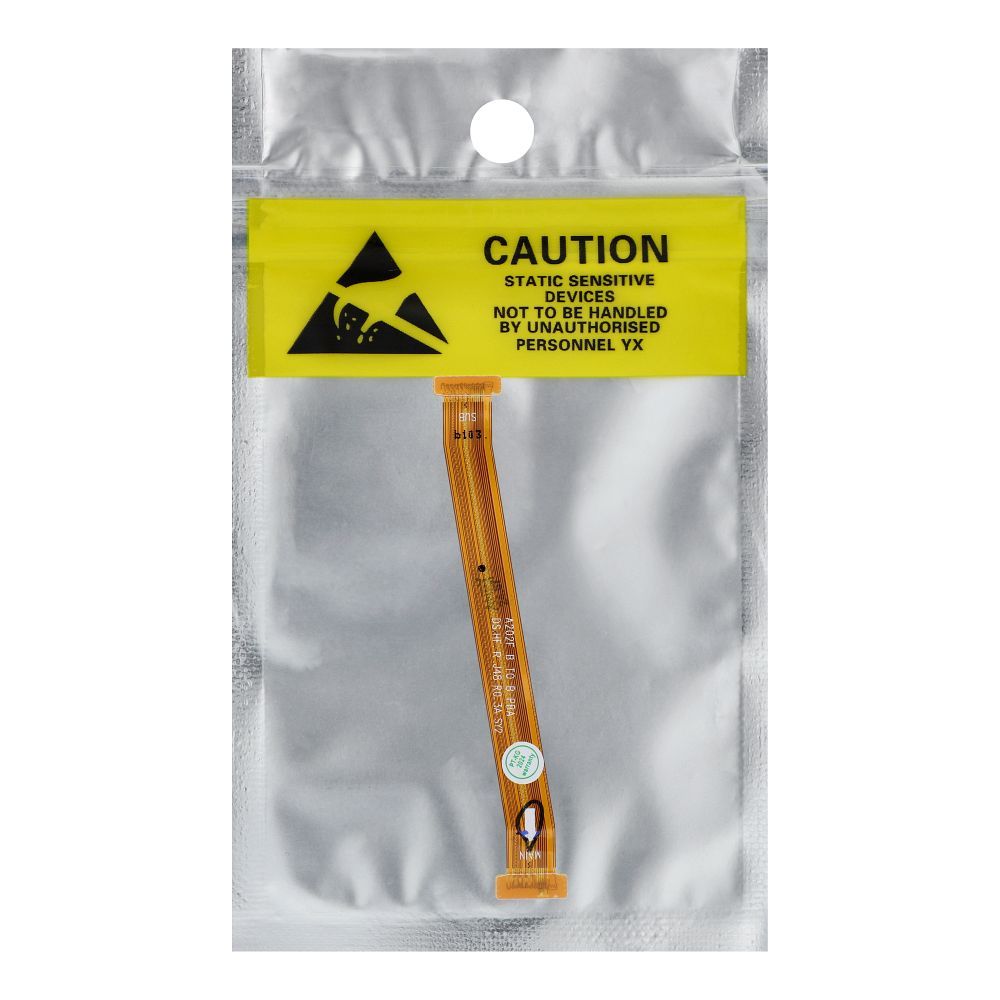 Main board flex cable for SAMSUNG A20e - Image 3