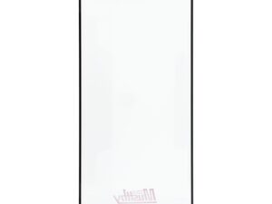 MUSTTBY front glass + OCA SAMSUNG s23 ultra