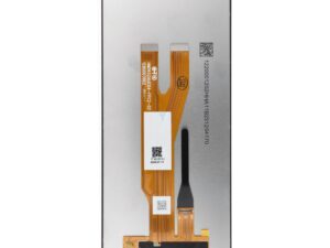 LCD Display for SAMSUNG a03 Core a032 (Refub. without frame)