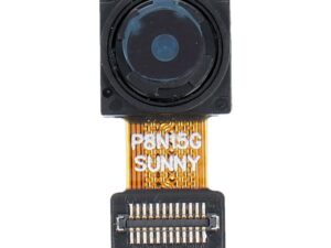 Huawei P9 Front Camera and Sensor Cable