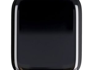 LCD Display for Apple Watch Series 6 - 44mm