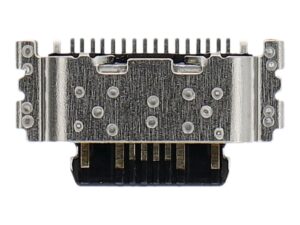 Charge connector for REDMI Note 11 / 11S ORI