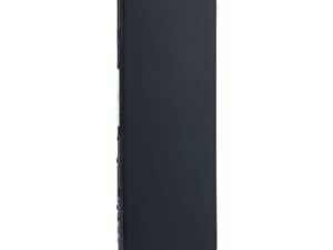 LCD for Realme 8i