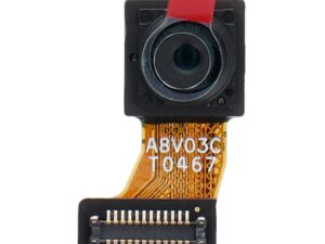 Xiaomi Redmi 8 Front Camera and Sensor Cable
