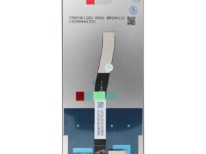 LCD Display for LCD REDMI NOTE 9S / NOTE 9 PRO OEM without frame