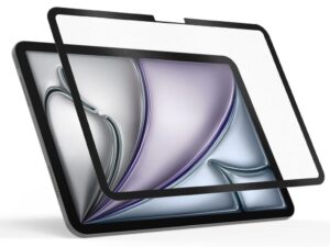 DUX DUCIS protector NAAD for LCD Paper Like Film for iPad Air 11 (2024)
