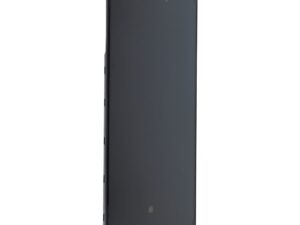 LCD for Samsung Galaxy A31