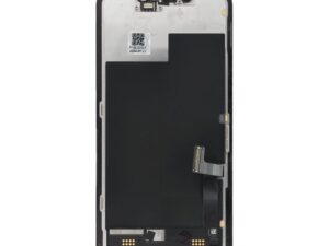 LCD Display for IPHONE IPHONE 13 Mini Super Retina XDR (refurbished)