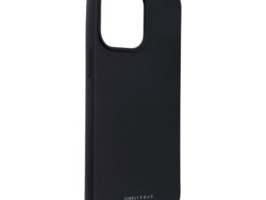 Roar Space Case - for Iphone 14 Pro Max black