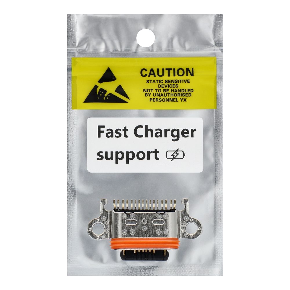 Charge connector for REALME X2 Pro ORI - Image 3
