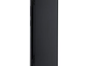 LCD for Samsung Galaxy S9 Plus