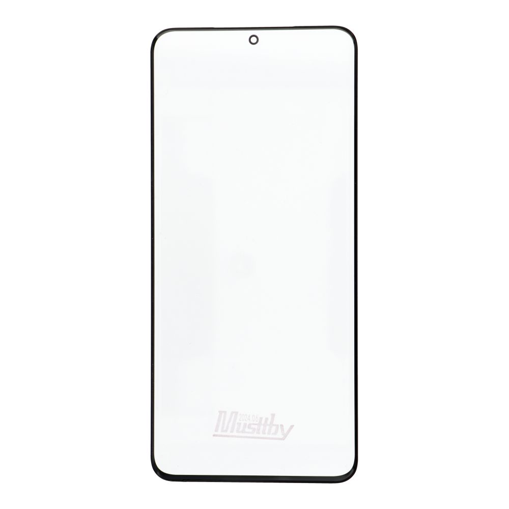 MUSTTBY front glass + OCA SAMSUNG s20 ultra - Image 2