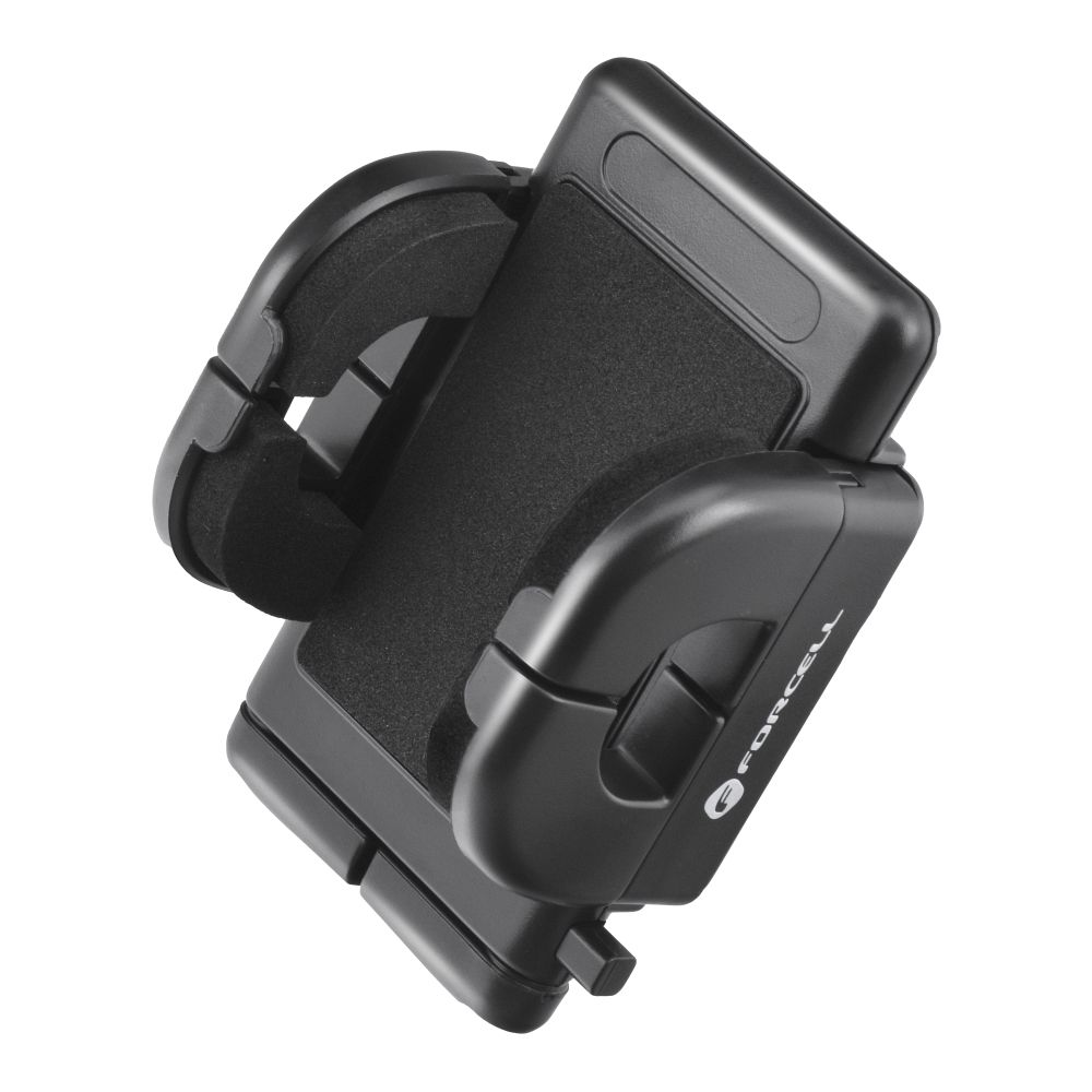 FORCELL Car holder - REGULAR for air-vent - Image 6