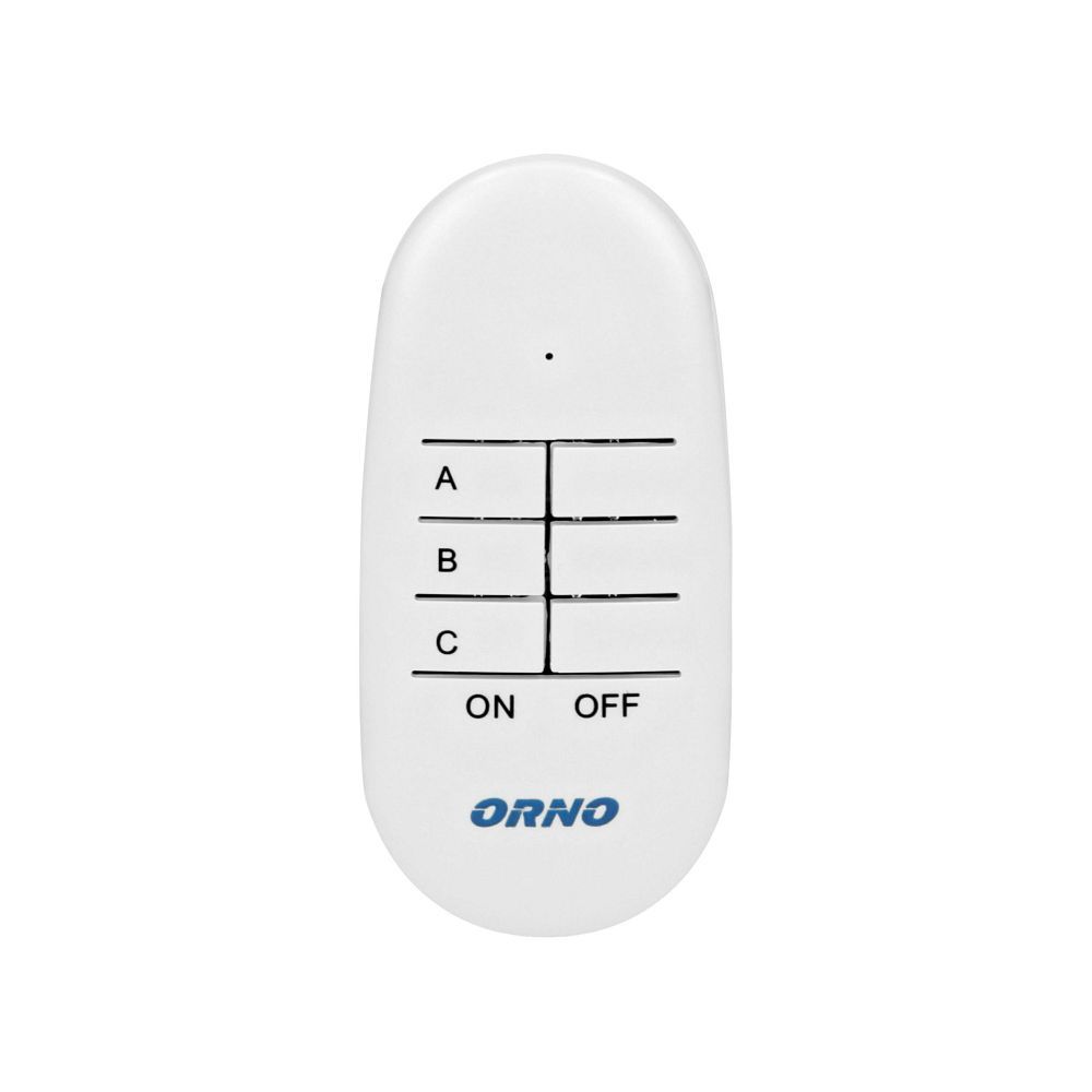 Single socket with two USB chargers, schuko type (OR-GB-439) - Image 8