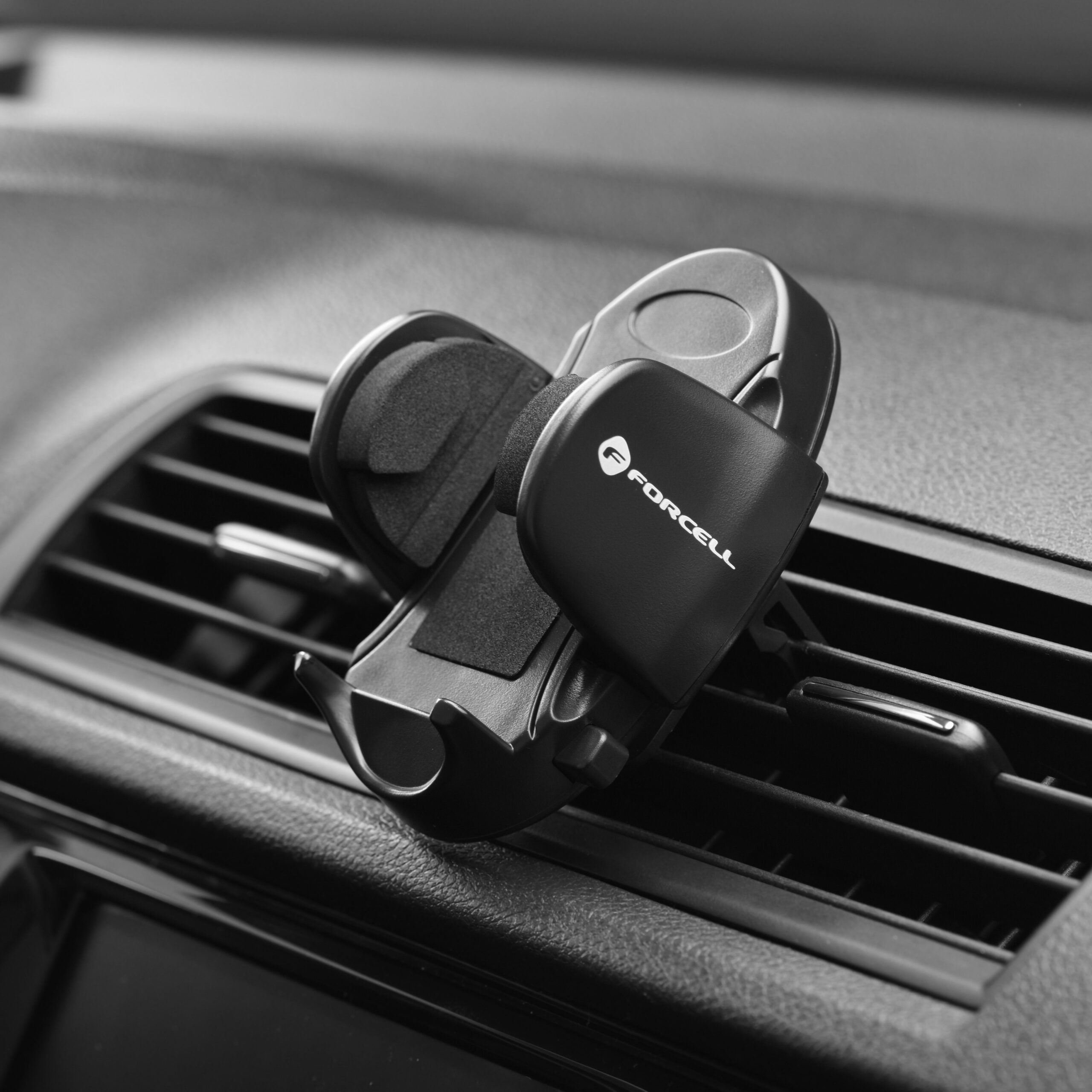 FORCELL Car holder - OVAL for air-vent - Image 6