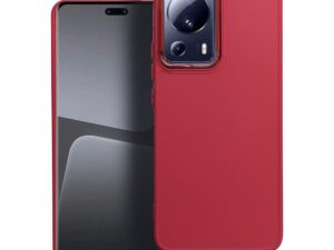 FRAME Case for Xiaomi 13 LITE magenta
