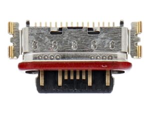 Charge connector for Note 10 Pro 4G / 5G ORI