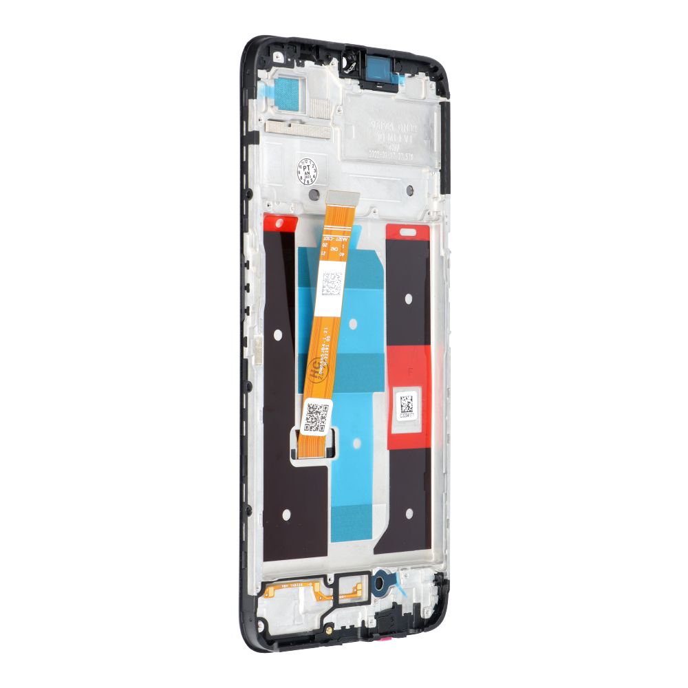 LCD for Realme C35 - Image 2
