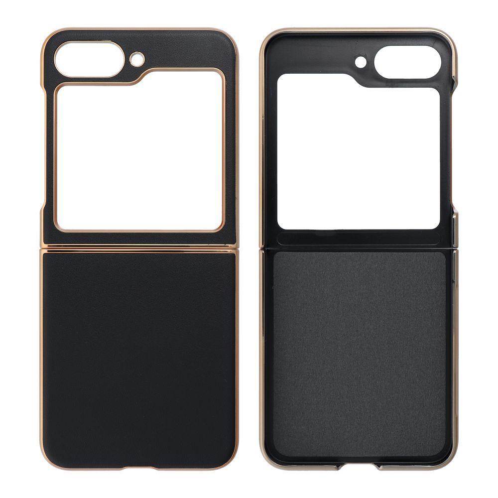 VOUGE Case for SAMSUNG Galaxy Z Fold 6 5G black - Image 3
