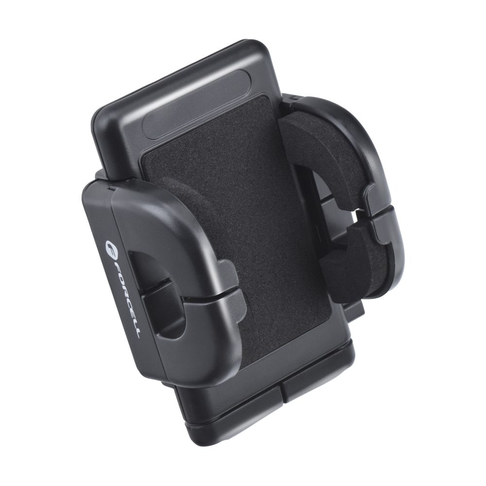 FORCELL Car holder - REGULAR for air-vent - Image 2
