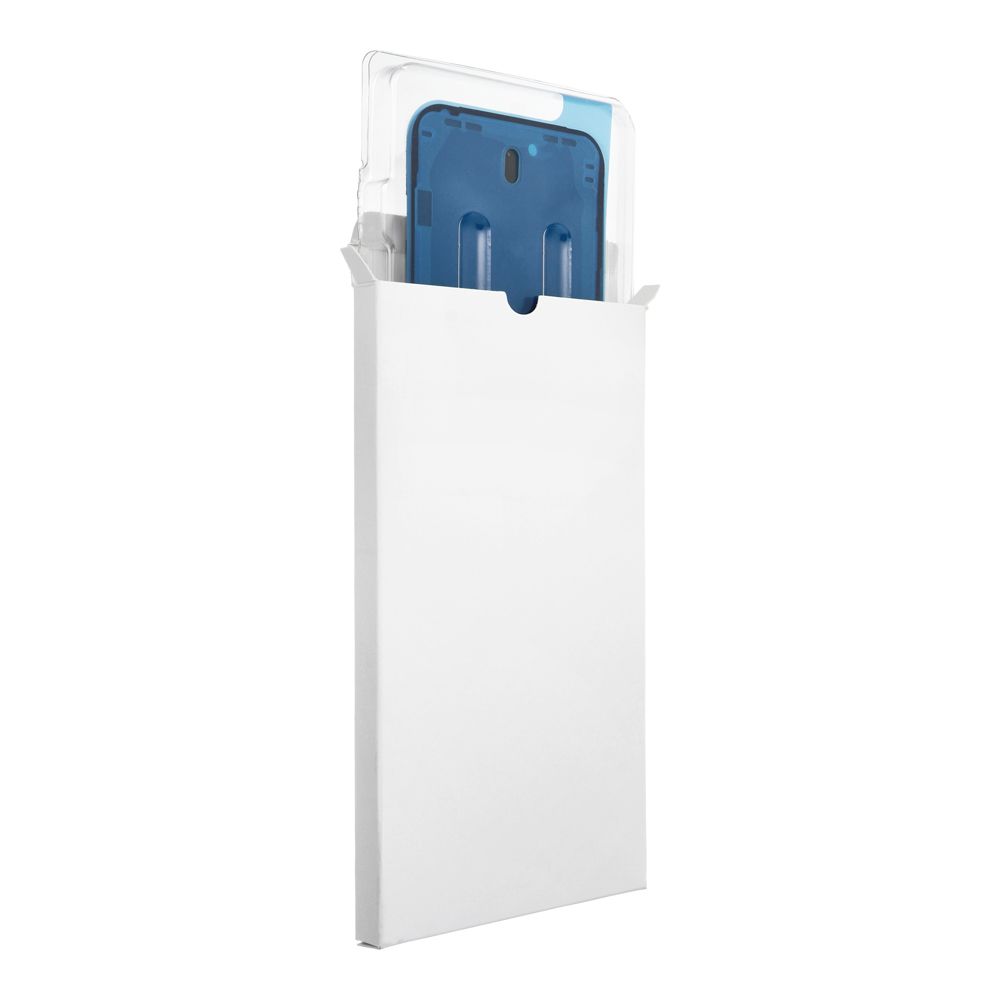 LCD display for IPHONE 14 Pro SOFT OLED DD ( can be change IC) - Image 4