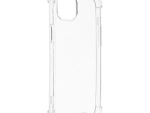 Armor Jelly Case Roar - do Iphone 14 Plus transparent
