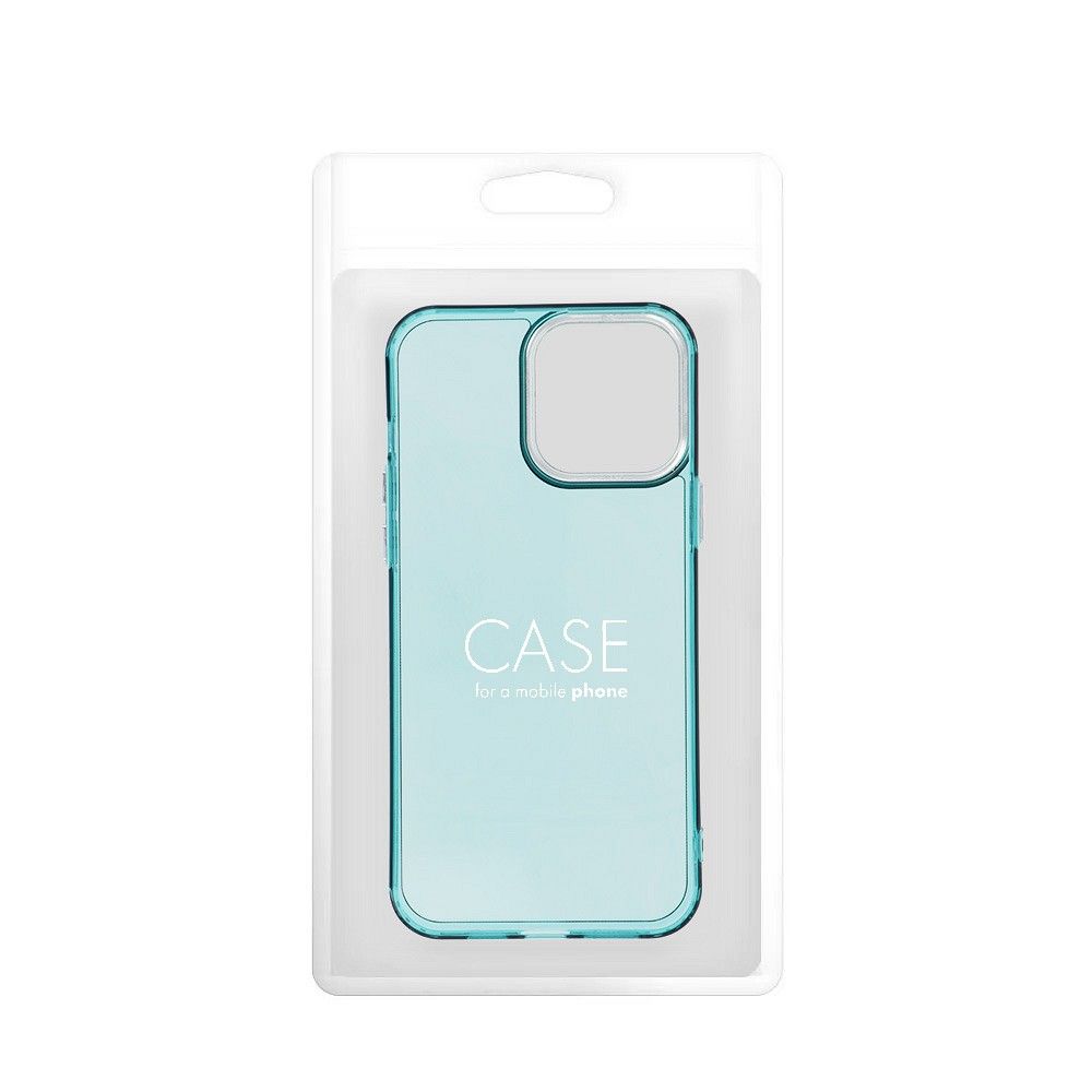 PEARL Case for XIAOMI Redmi NOTE 13 PRO Plus 5G green - Image 8