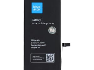 BLUE STAR HQ battery for IPHONE 7 Plus 2900 mAh