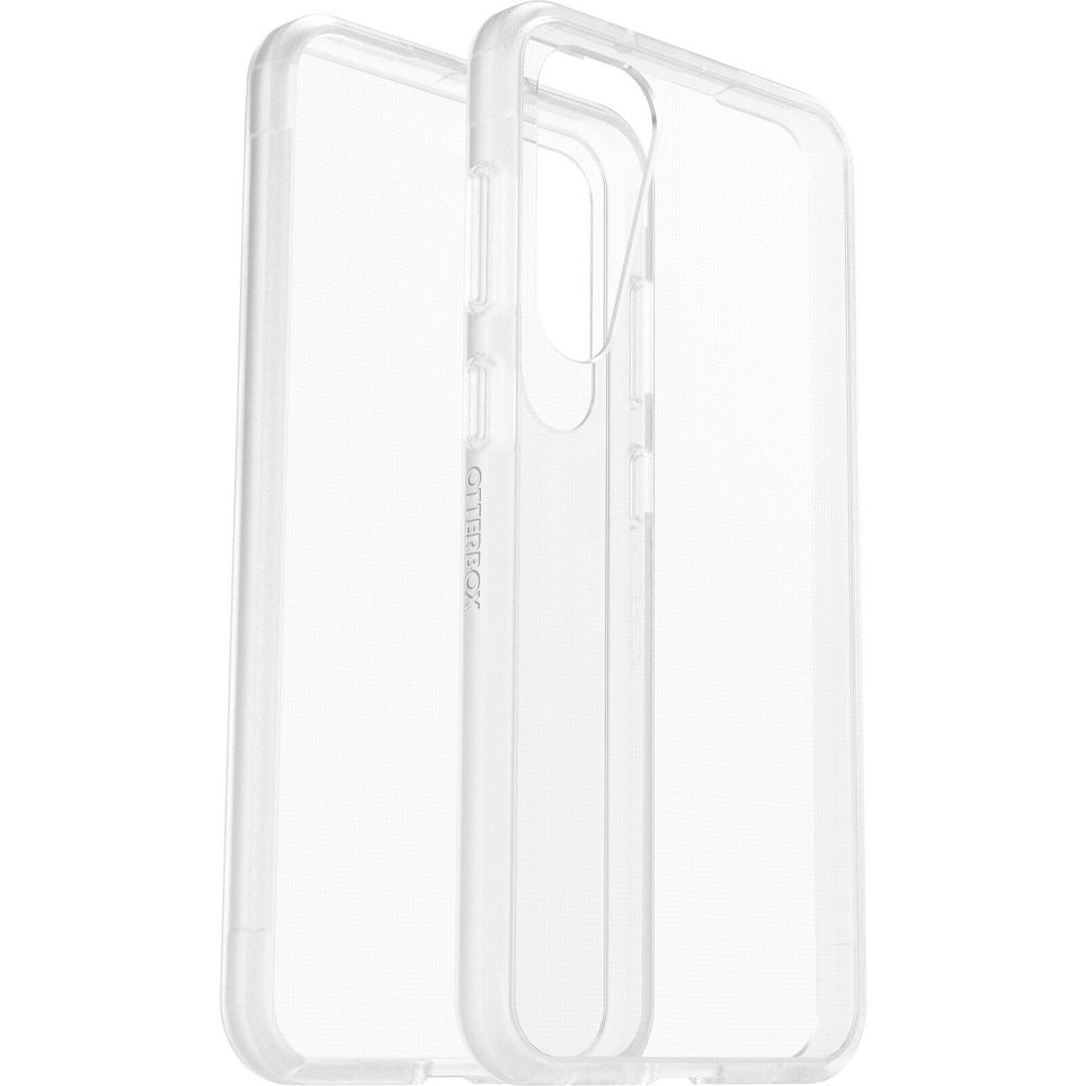 OtterBox Reactcase for SAMSUNG S23 Plus 5G transparent - Image 4