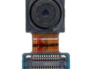 Samsung Galaxy J7 (2016) Front Camera and Sensor Cable