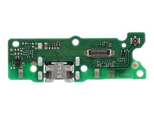Charging board for MOTOROLA E6 Play OEM (Fast Charger)