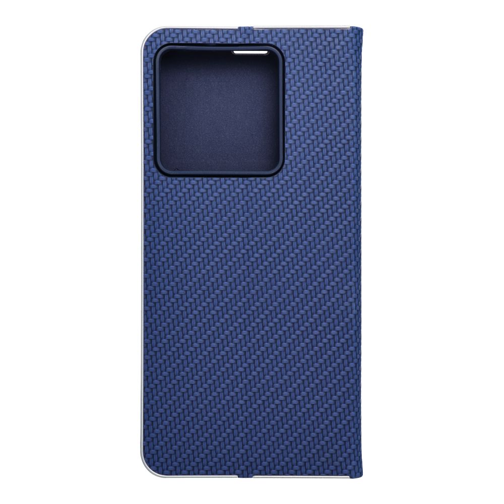 LUNA Book Carbon for Xiaomi 13T blue - Image 4