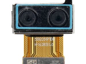 Flex Cable with Back Camera for Huawei P9
