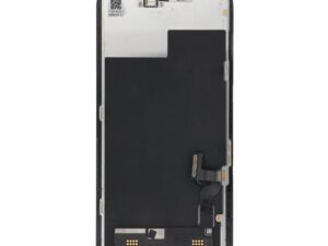 LCD Display for IPHONE 13 Super Retina XDR (refurbished)