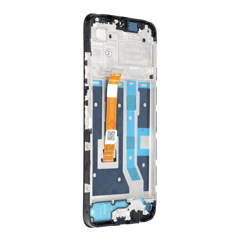LCD for Oppo A17 - Image 2