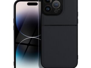 NOBLE case for IPHONE 14 Pro Max black
