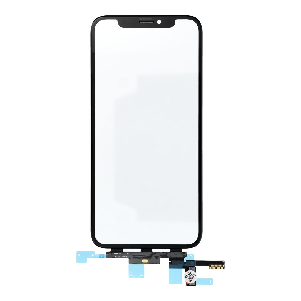 MUSTTBY Touch screen + oca IPHONE Xs - Image 6