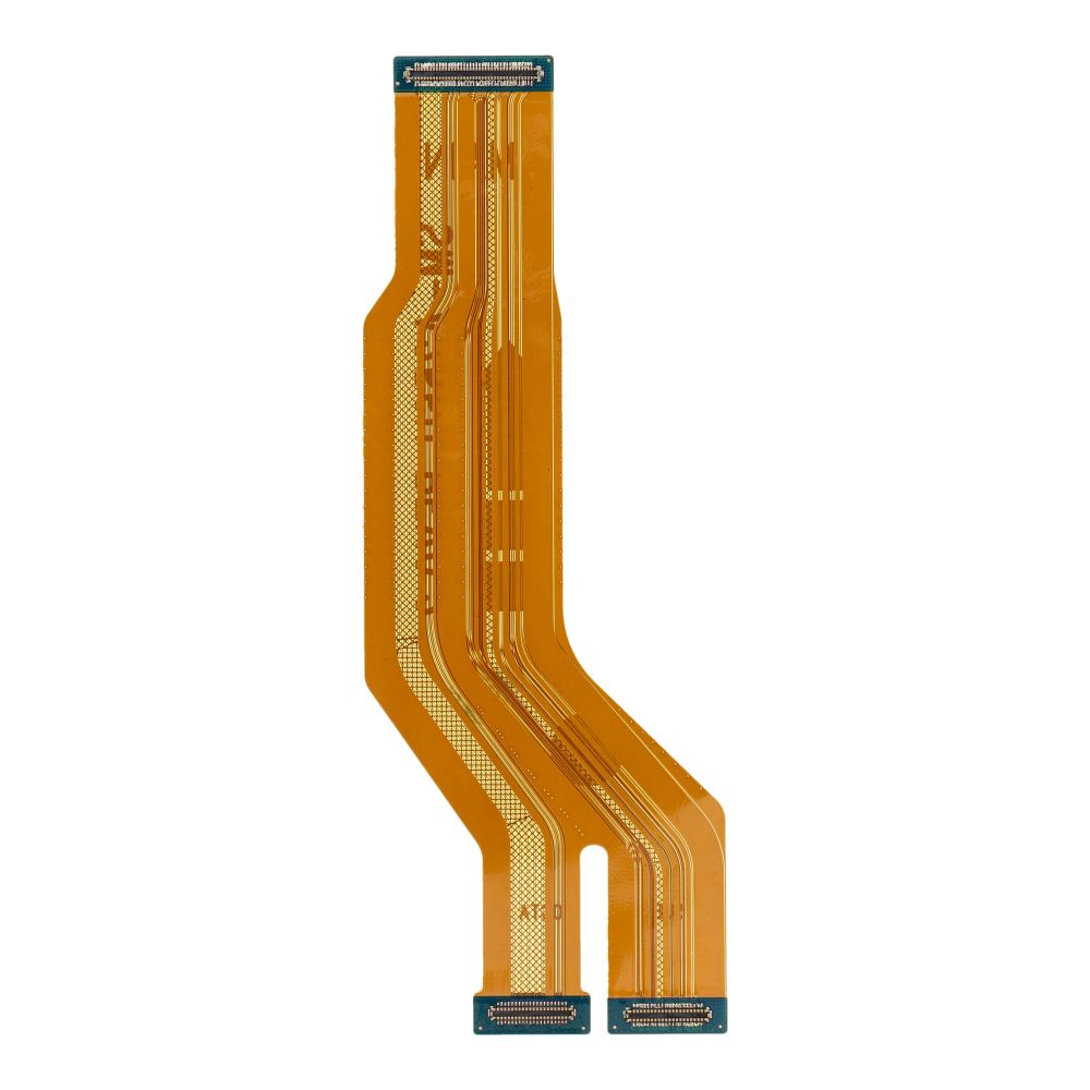 Main board flex cable for SAMSUNG A25 - Image 2