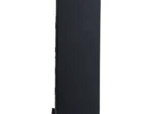 LCD for Realme 9